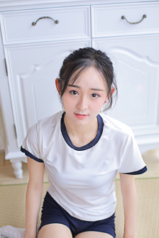 妖魔道之神仙学堂